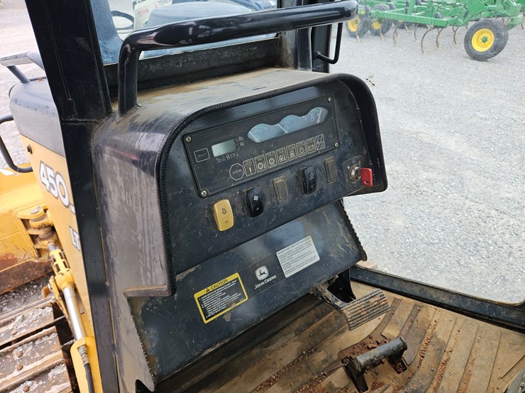 deere-450j-image-12