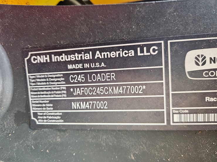 2019-new-holland-c245-image-18