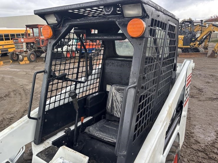 bobcat-553-image-17