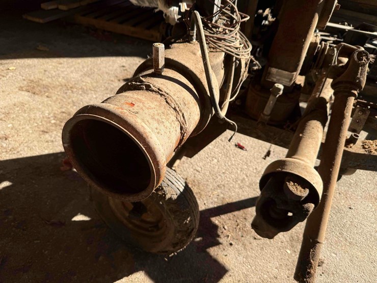 gorman-rupp-pump-image-9