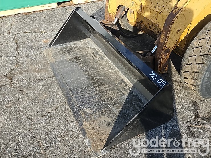 2003-caterpillar-246d-image-11