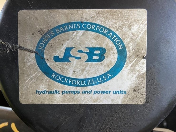 coll-o-crimp-t-420-hose-crimper-image-12