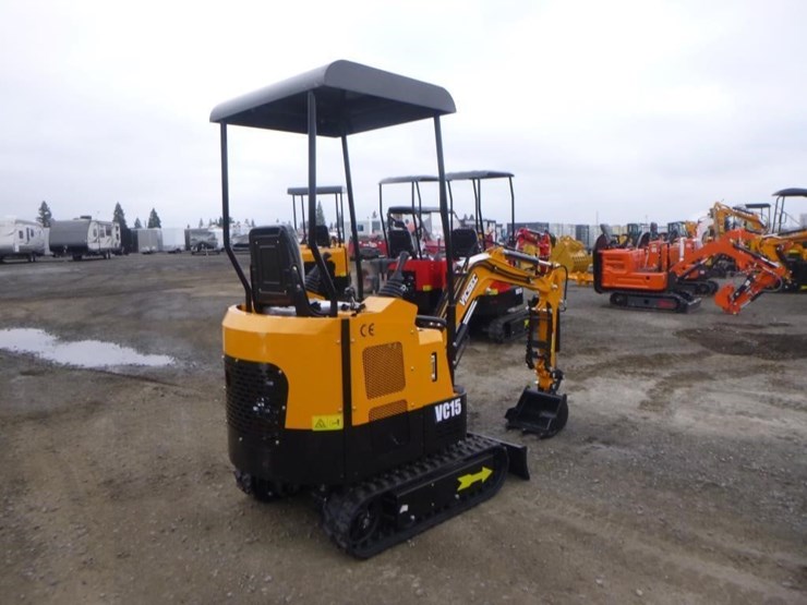 2025-vicsec-vc15-hydraulic-excavator-image-3