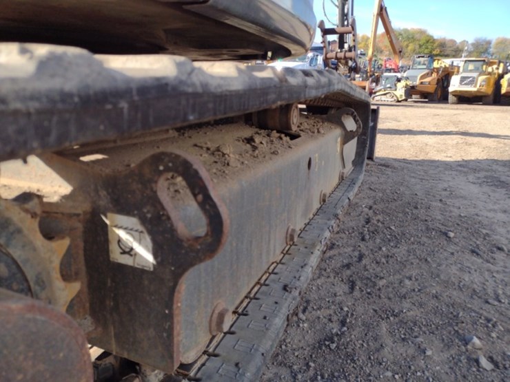 bobcat-e35i-image-37