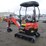2025-tpm-18k-hydraulic-excavator-image-4