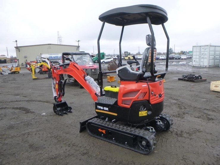 2025-tpm-18k-hydraulic-excavator-image-4