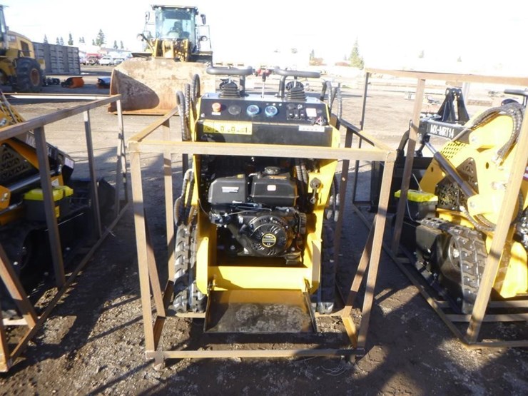 2025-agt-mx-mrt14-skid-steer-track-loader-image-6
