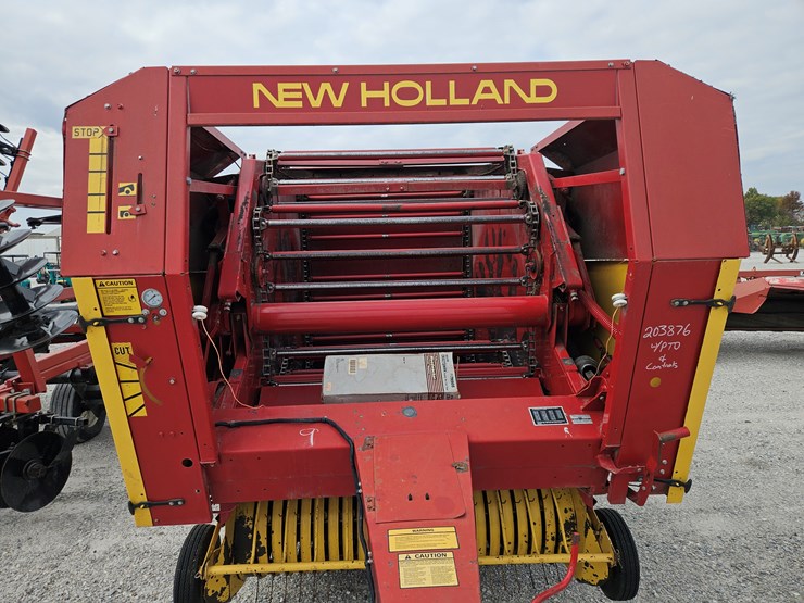 1986-new-holland-853-image-3