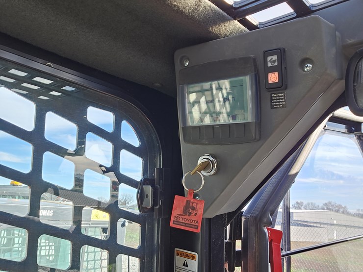 2012-terex-pt100g-image-11