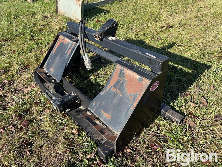 skid-steer-3-pt-pto-attachment-image-5