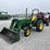 1999-john-deere-5210-image-19
