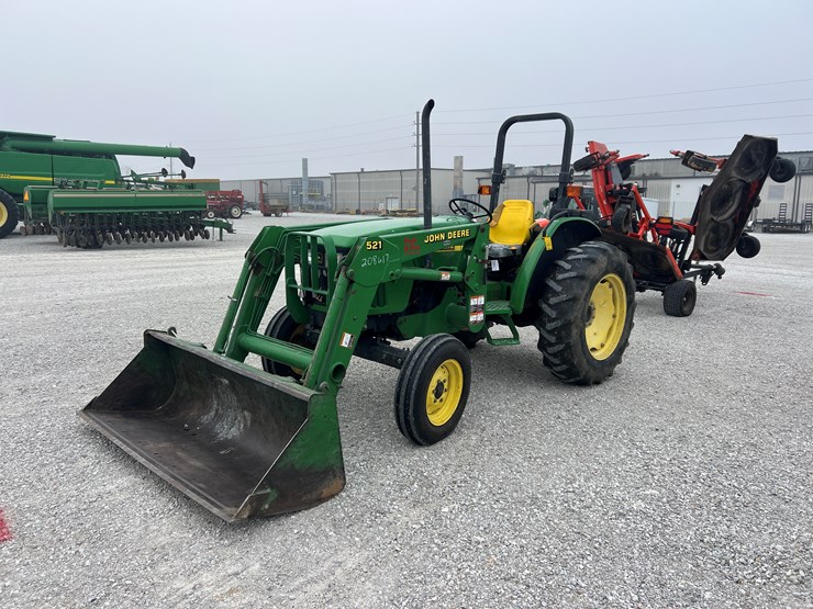 1999-john-deere-5210-image-19