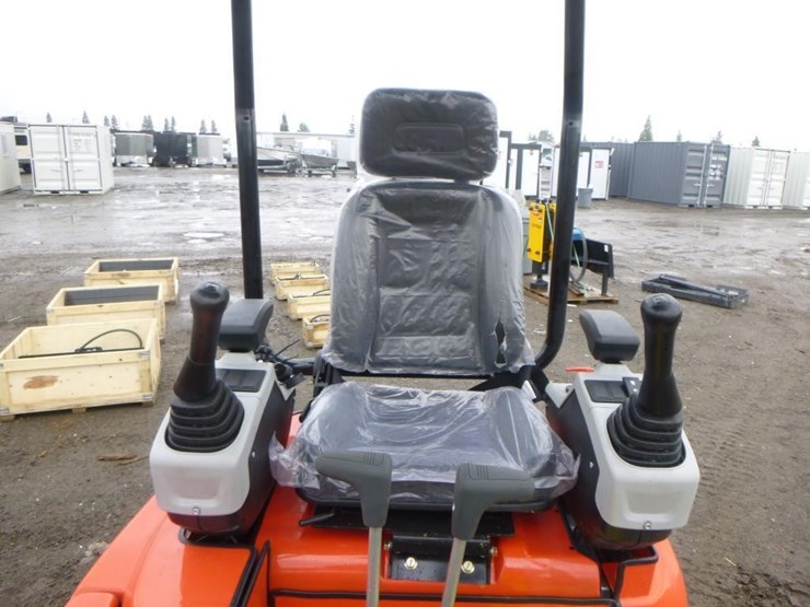 2025-tpm-18k-hydraulic-excavator-image-19