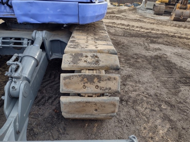 komatsu-pc128uu-2-image-34