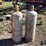 propane-tanks-image-6