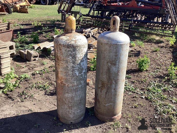 propane-tanks-image-6