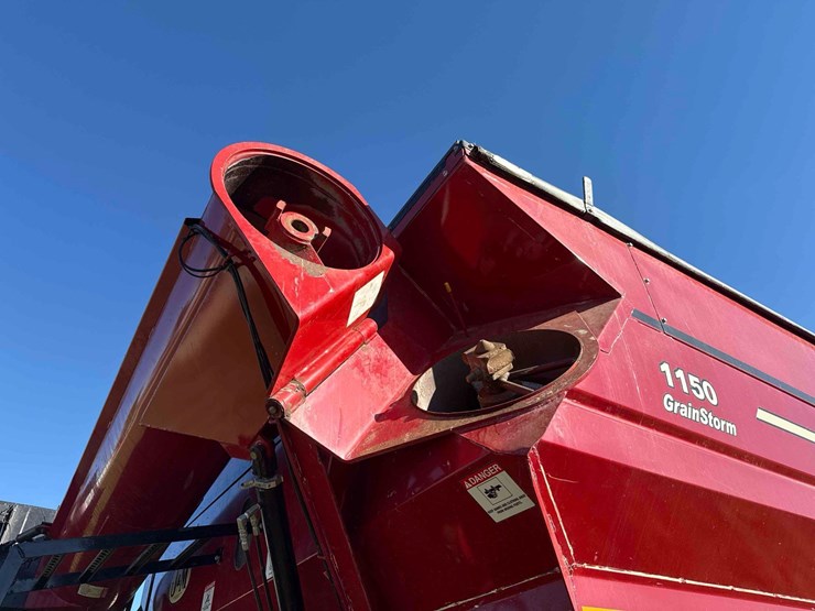 j&m-1150-grain-storm-cart-image-14