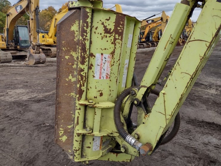 91-ford-6610-image-30