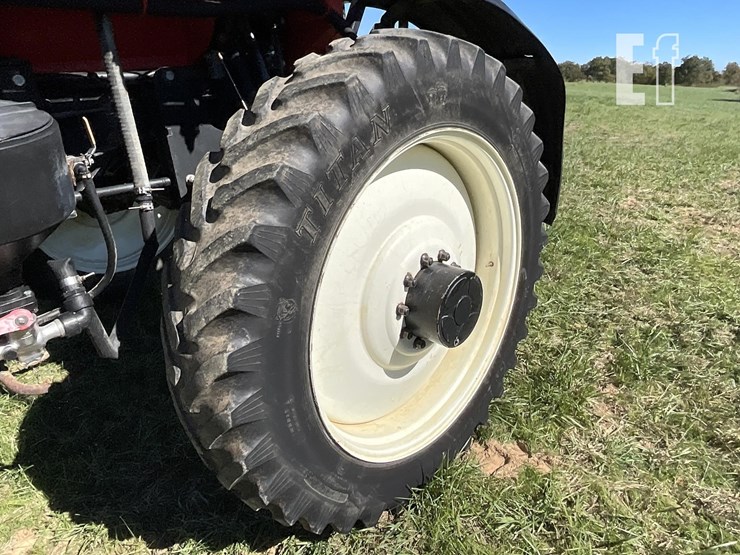 2012-apache-as720-image-25