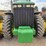 1995-john-deere-8100-image-7