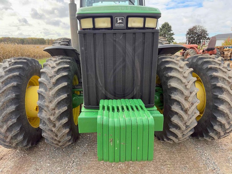 1995-john-deere-8100-image-7