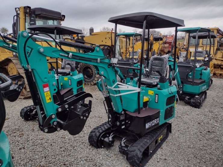 cfg-industry-mh12rx-image-1