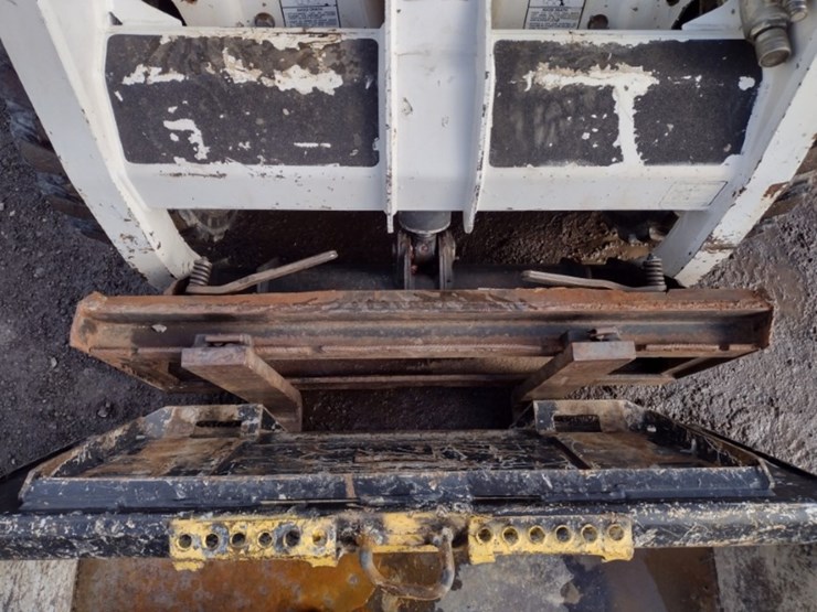 bobcat-s130-image-14