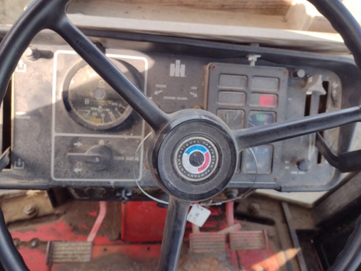 international-886-image-6