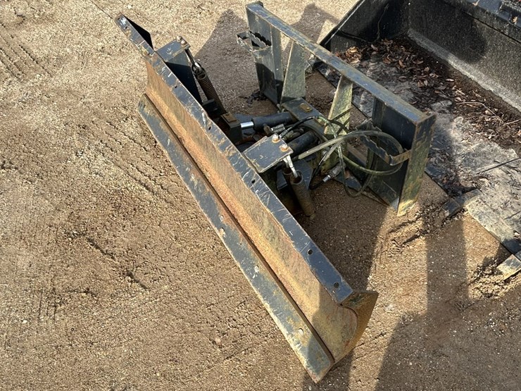 #02568-•-kwik-way-6way-blade-attachment-image-5