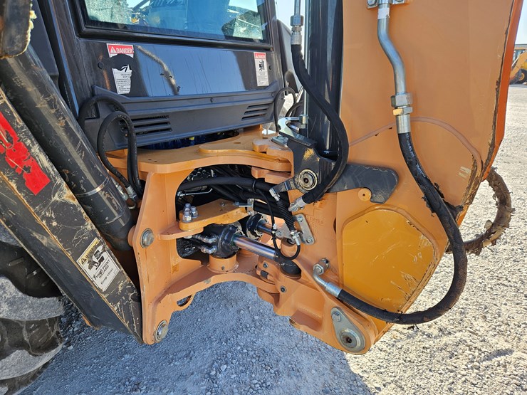 2022-case-580sv-image-17
