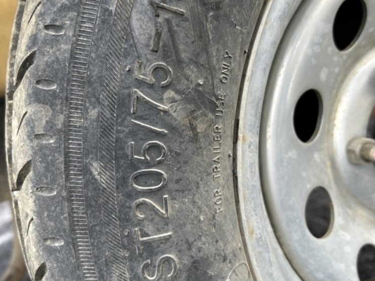 hydrotek-ss30005vs-towable-pressure-washer-image-24