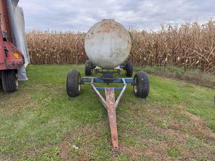 propane-tank-on-gear-image-21