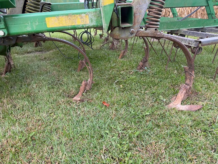 john-deere-726-image-22