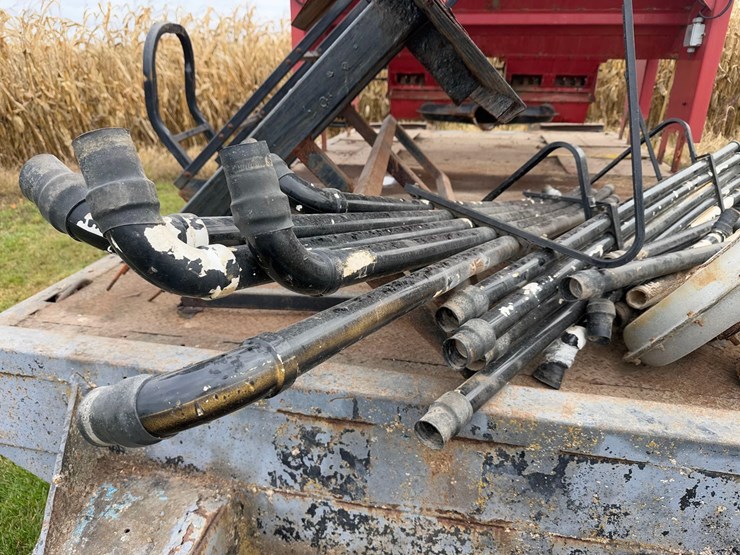 hiniker-6000-image-11