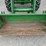 2016-john-deere-6120e-image-3