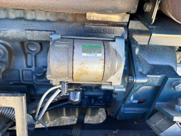 kubota-kx026-image-44