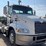 2015-mack-cxu613-image-2