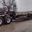 talbert-lowboy-image-1