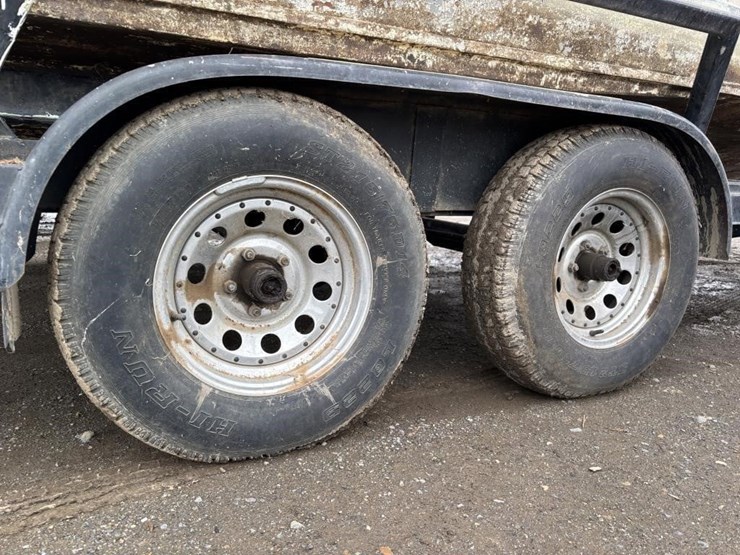 2000-unknown-trailer-image-41