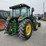 2016-john-deere-6120e-image-10