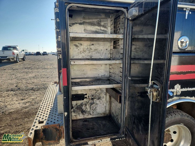 2014-ram-5500-slt-image-31