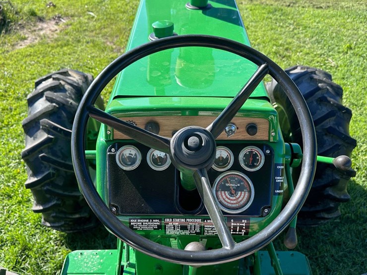 oliver-1655-image-43