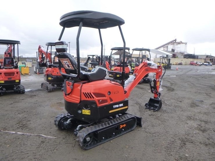 2025-tpm-18k-hydraulic-excavator-image-3