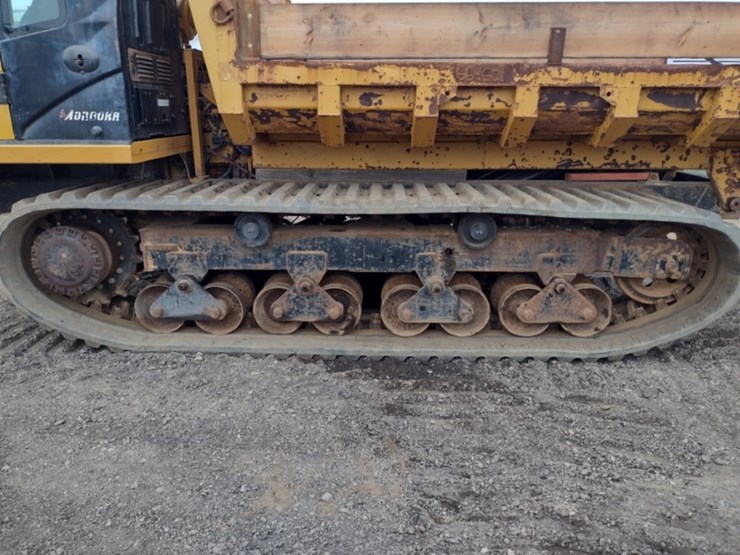 morooka-mst2200vd-image-14