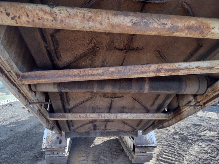 roadtec-rx900-image-20