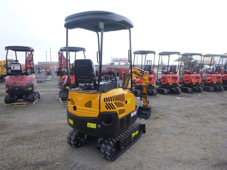 2025-vicsec-vc15p-hydraulic-excavator-image-3