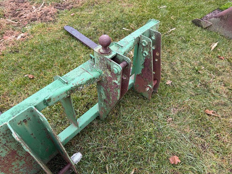 heavy-duty-pallet-forks-image-5