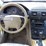 2008-volvo-xc90-image-9