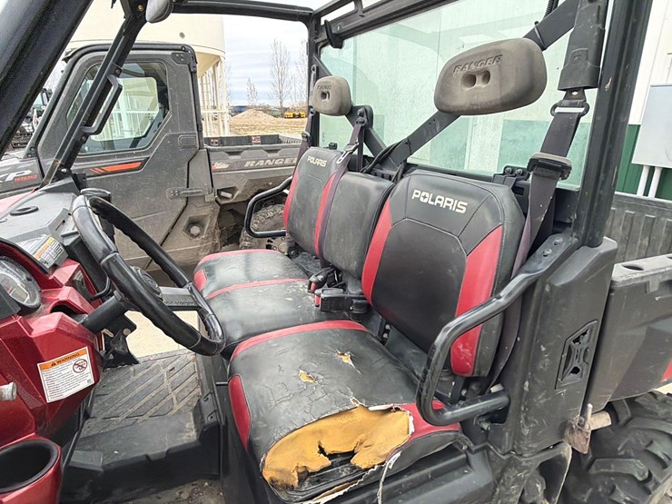 polaris-ranger-image-14