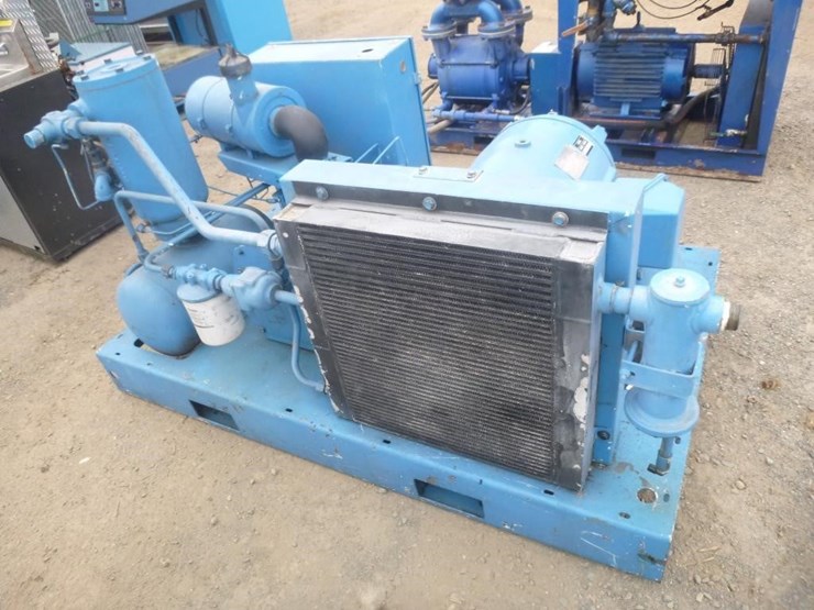 gardner-denver-460v-air-compressor-image-1